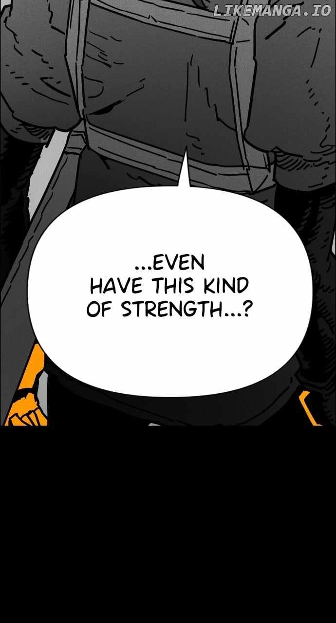 Zombie Funeral Services Chapter 43 50